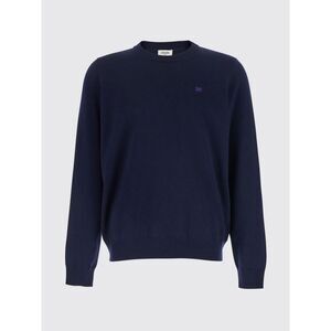 Celine Sweater Men Blue